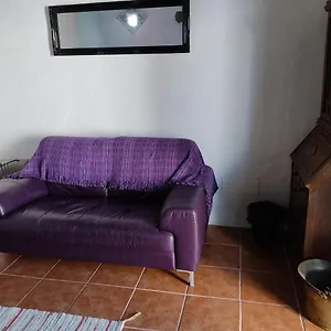 Apartamento La Casita De, Máguez